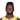 Julius Randle
